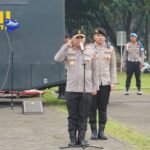 IMG 20260520 WA0027