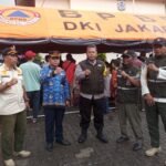 IMG 20260520 WA0073