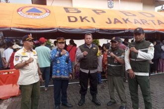 IMG 20260520 WA0073