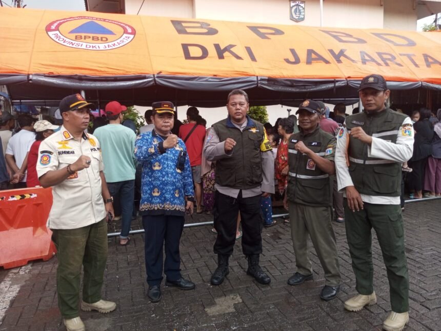 IMG 20260520 WA0073