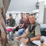 IMG 20260520 WA0078