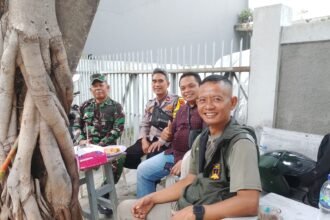 IMG 20260520 WA0078