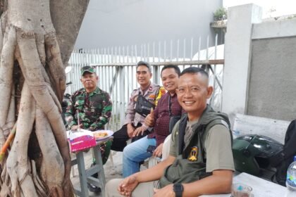 IMG 20260520 WA0078