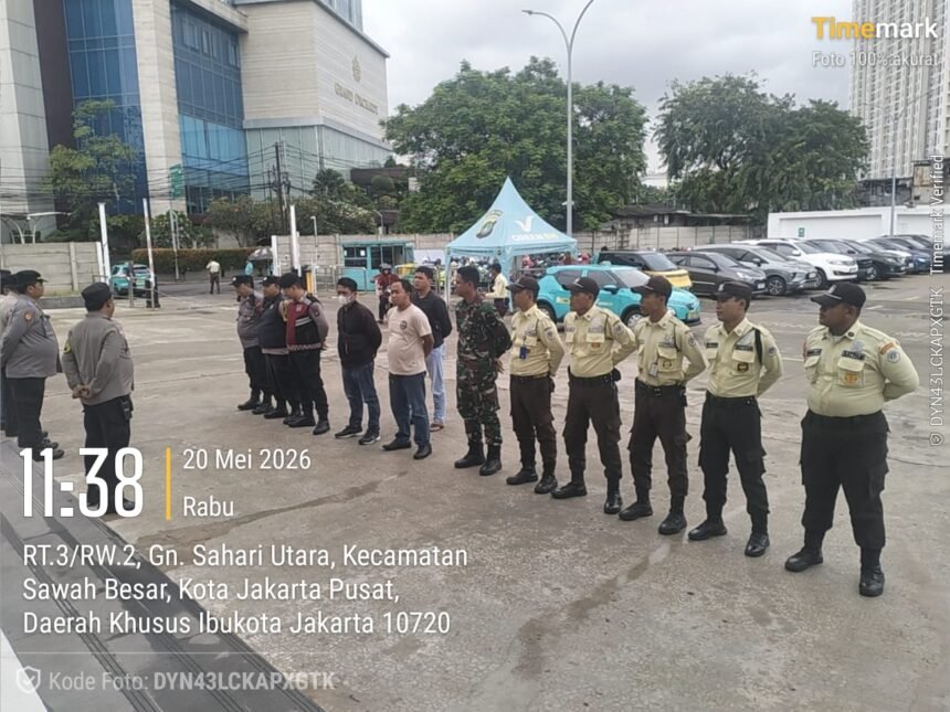 IMG 20260520 WA0079