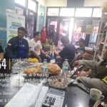 IMG 20260520 WA0081