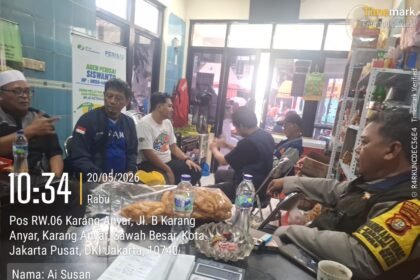 IMG 20260520 WA0081