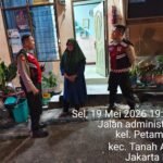 IMG 20260520 WA0085