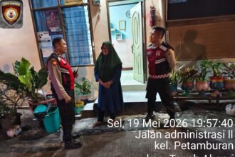 IMG 20260520 WA0085