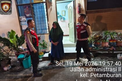 IMG 20260520 WA0085