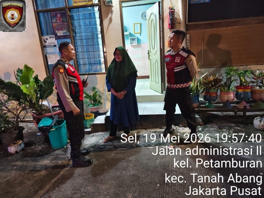 IMG 20260520 WA0085