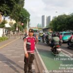 IMG 20260520 WA0102