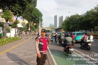 IMG 20260520 WA0102