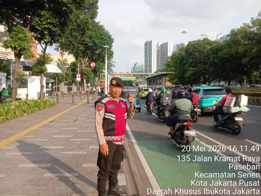 IMG 20260520 WA0102