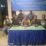 IMG 20260520 WA0108