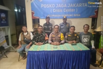 IMG 20260520 WA0108
