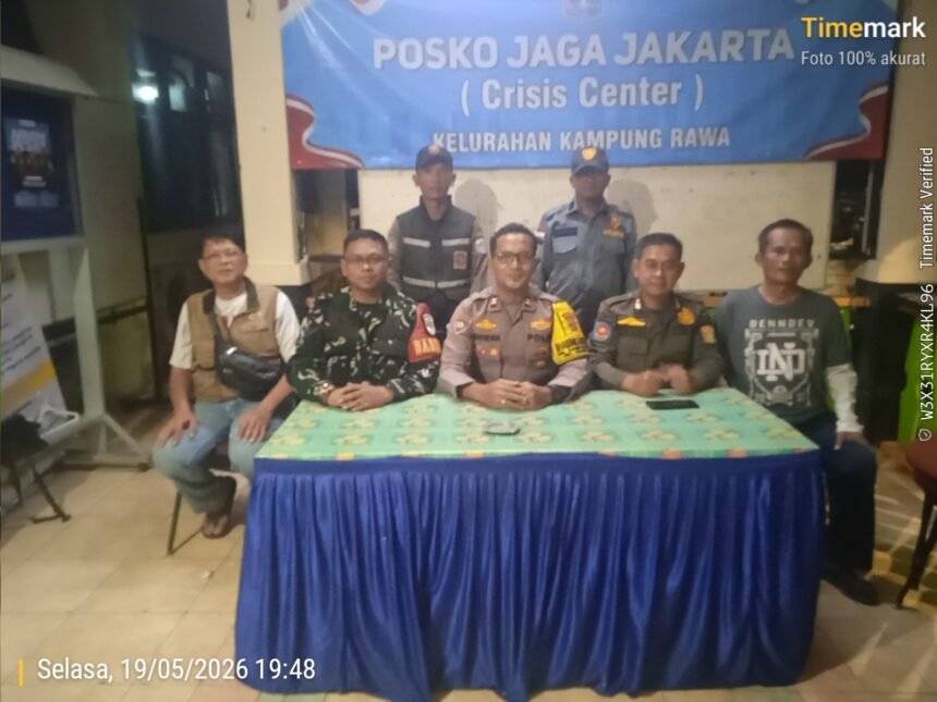 IMG 20260520 WA0108