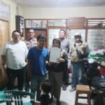 IMG 20260520 WA0111