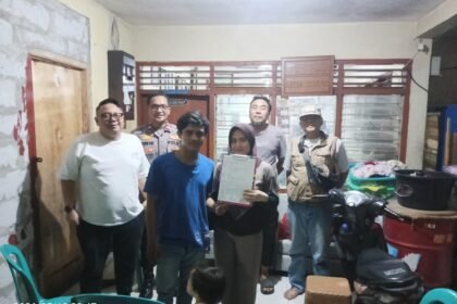 IMG 20260520 WA0111