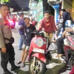 IMG 20260520 WA0114
