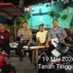 IMG 20260520 WA0115
