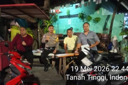 IMG 20260520 WA0115
