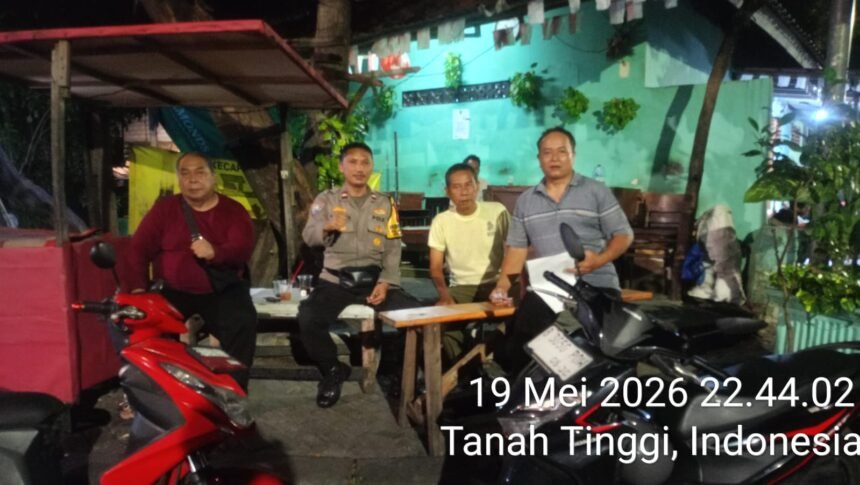 IMG 20260520 WA0115
