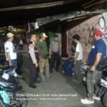 IMG 20260520 WA0118