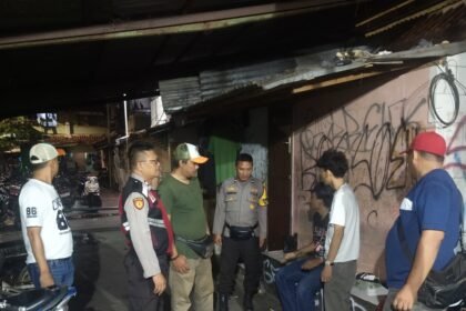 IMG 20260520 WA0118