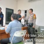IMG 20260520 WA0121
