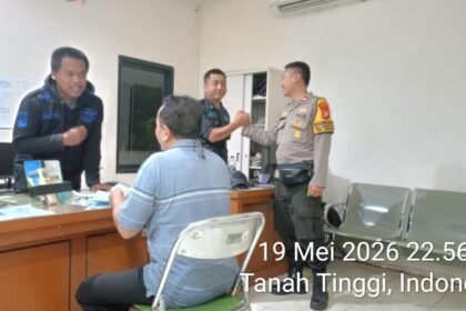 IMG 20260520 WA0121