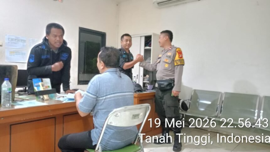 IMG 20260520 WA0121