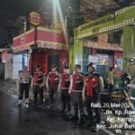 IMG 20260520 WA0127
