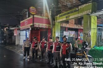 IMG 20260520 WA0127
