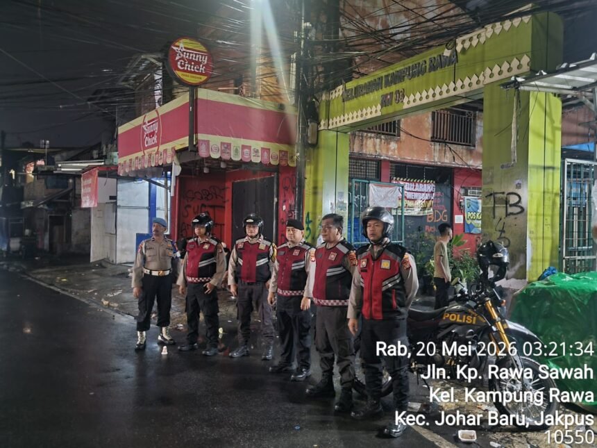 IMG 20260520 WA0127