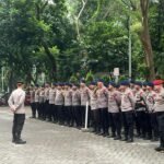 IMG 20260520 WA0131