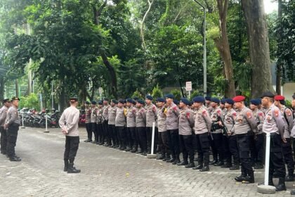 IMG 20260520 WA0131