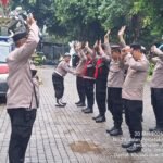 IMG 20260520 WA0136