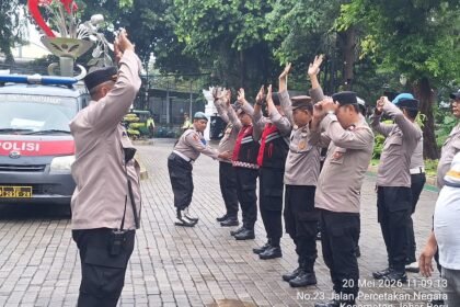 IMG 20260520 WA0136