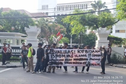 IMG 20260520 WA0140