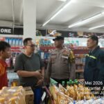 IMG 20260520 WA0141