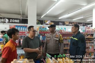 IMG 20260520 WA0141