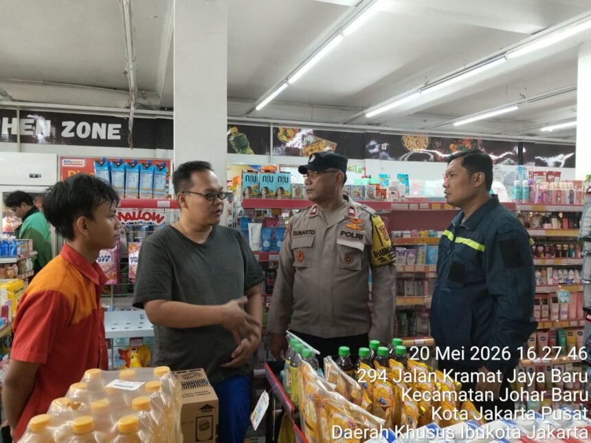 IMG 20260520 WA0141