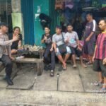 IMG 20260520 WA0146