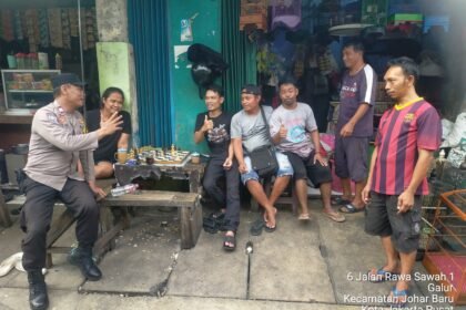 IMG 20260520 WA0146