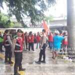 IMG 20260520 WA0167