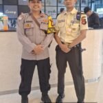IMG 20260520 WA0169