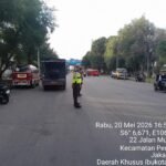 IMG 20260520 WA0173
