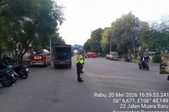 IMG 20260520 WA0173