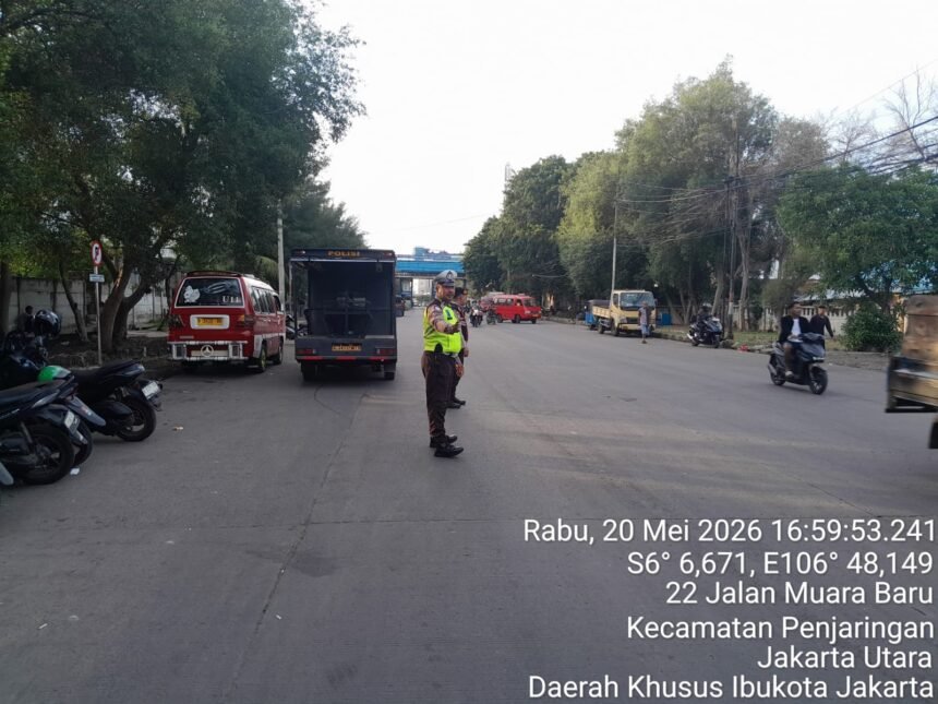 IMG 20260520 WA0173