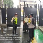 IMG 20260520 WA0174